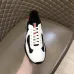 Prada Shoes for Men's Prada Sneakers #99906934