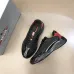 Prada Shoes for Men's Prada Sneakers #99906935