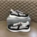 Prada Shoes for Men's Prada Sneakers #99906936