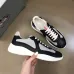 Prada Shoes for Men's Prada Sneakers #99906938