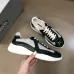 Prada Shoes for Men's Prada Sneakers #99906940