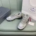 Prada Shoes for Men's Prada Sneakers #999902184