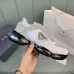 Prada Shoes for Men's Prada Sneakers #999902184