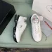 Prada Shoes for Men's Prada Sneakers #999902191