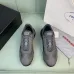 Prada Shoes for Men's Prada Sneakers #999902192