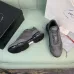 Prada Shoes for Men's Prada Sneakers #999902192