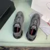 Prada Shoes for Men's Prada Sneakers #999902192