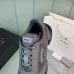 Prada Shoes for Men's Prada Sneakers #999902192