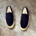 Prada Shoes for Men's Prada Sneakers #999902672