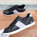 Prada Shoes for Men's Prada Sneakers #999909836