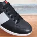 Prada Shoes for Men's Prada Sneakers #999909836