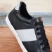 Prada Shoes for Men's Prada Sneakers #999909836