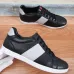 Prada Shoes for Men's Prada Sneakers #999909836