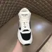 Prada Shoes for Men's Prada Sneakers #999914285