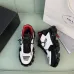 Prada Shoes for Men's Prada Sneakers #999914713