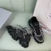 Prada Shoes for Men's Prada Sneakers #999914722