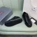 Prada Shoes for Men's Prada Sneakers #999914723