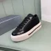 Prada Shoes for Men's Prada Sneakers #999914725