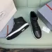 Prada Shoes for Men's Prada Sneakers #999914730