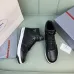 Prada Shoes for Men's Prada Sneakers #999914730