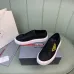 Prada Shoes for Men's Prada Sneakers #999914761