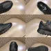 Prada Shoes for Men's Prada Sneakers #999915948