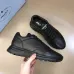 Prada Shoes for Men's Prada Sneakers #999915948