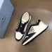 Prada Shoes for Men's Prada Sneakers #999915949