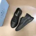 Prada Shoes for Men's Prada Sneakers #999915950