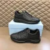 Prada Shoes for Men's Prada Sneakers #999915950