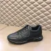 Prada Shoes for Men's Prada Sneakers #999915950