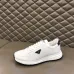 Prada Shoes for Men's Prada Sneakers #999915951