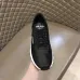 Prada Shoes for Men's Prada Sneakers #999915952