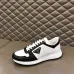 Prada Shoes for Men's Prada Sneakers #999915953