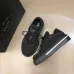 Prada Shoes for Men's Prada Sneakers #999915958