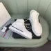 Prada Shoes for Men's Prada Sneakers #999919288