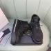 Prada Shoes for Men's Prada Sneakers #999919289