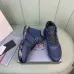 Prada Shoes for Men's Prada Sneakers #999919291