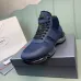 Prada Shoes for Men's Prada Sneakers #999919291