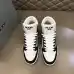 Prada Shoes for Men's Prada Sneakers #999919474