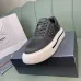 Prada Shoes for Men's Prada Sneakers #999920349