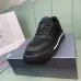 Prada Shoes for Men's Prada Sneakers #999920351