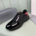 Prada Shoes for Men's Prada Sneakers #999922576