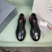 Prada Shoes for Men's Prada Sneakers #999922576