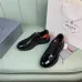 Prada Shoes for Men's Prada Sneakers #999922576