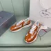 Prada Shoes for Men's Prada Sneakers #999922578