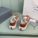 Prada Shoes for Men's Prada Sneakers #999922578