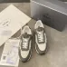 Prada Shoes for Men's Prada Sneakers #999922755