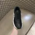 Prada Shoes for Men's Prada Sneakers #999927369