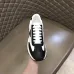 Prada Shoes for Men's Prada Sneakers #999927370